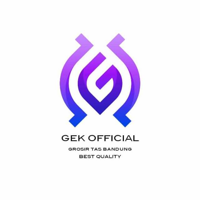 Produk gex.official | Shopee Indonesia