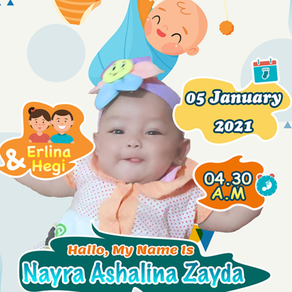 Produk Ergi Digital | Shopee Indonesia