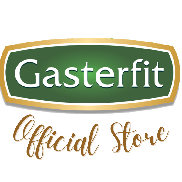Produk Jenang Hijau Gasterfit Store | Shopee Indonesia