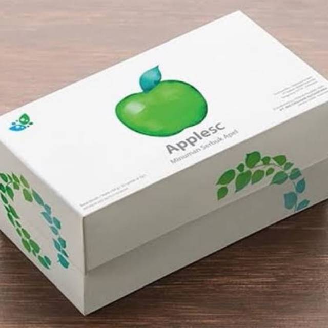 Produk Biogreen Science Krakatau | Shopee Indonesia