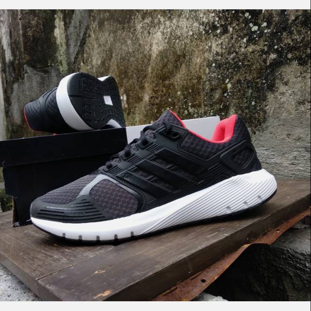 Cp8738 adidas best sale