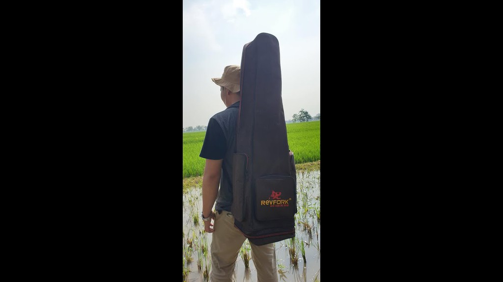 Produk Pancing Murah Solo | Shopee Indonesia