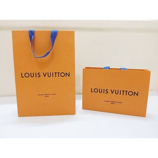 Harga handbag louis online vuitton original