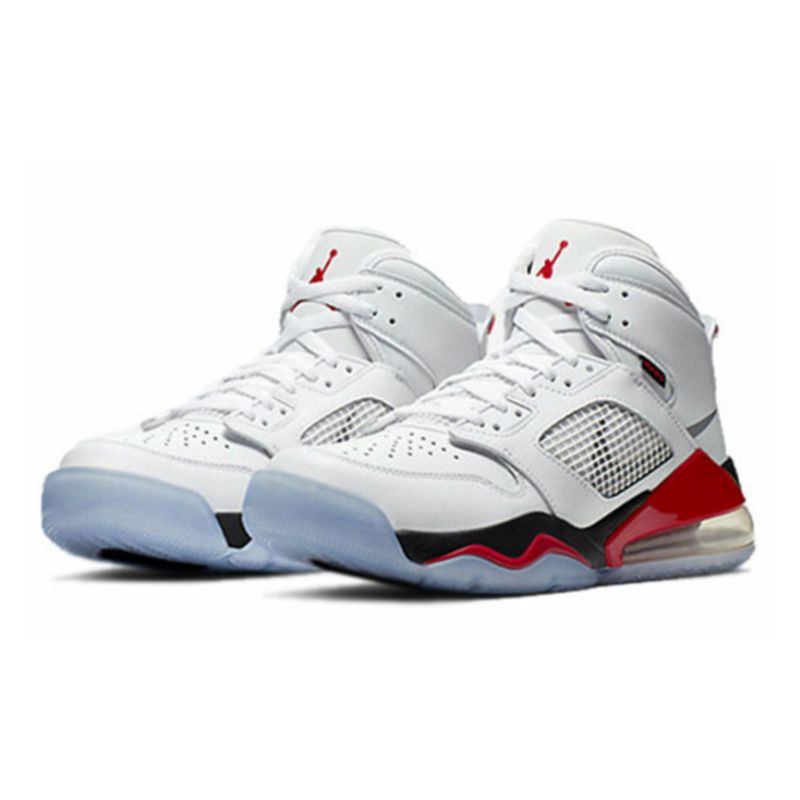 Jual NIKE AIR JORDAN MARS 720 RETRO