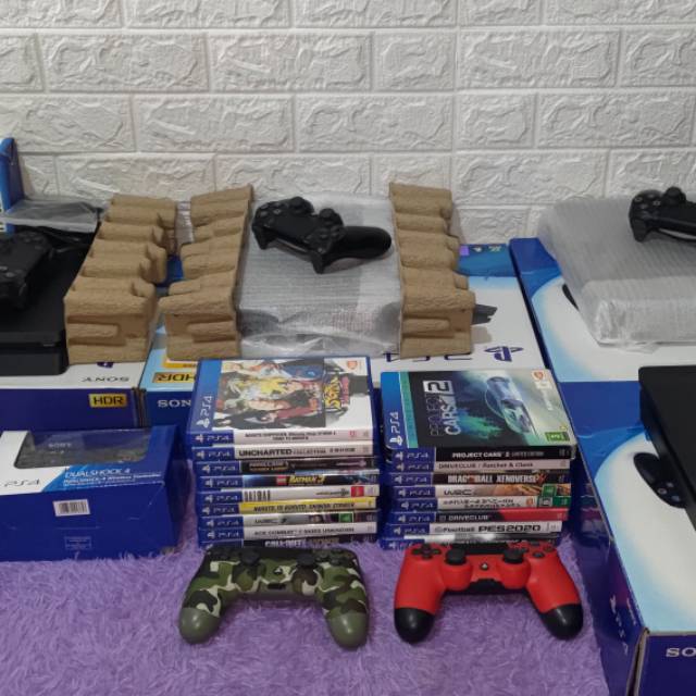 Produk Devata Games | Shopee Indonesia