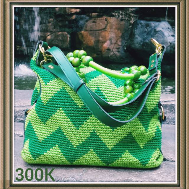 Produk RRBT BAG | Shopee Indonesia