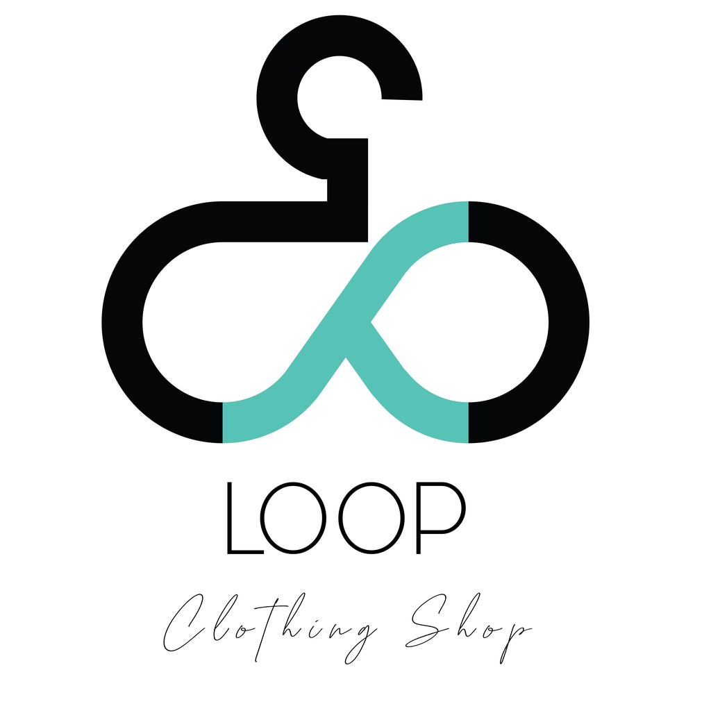Produk Loop Clothing Shop | Shopee Indonesia