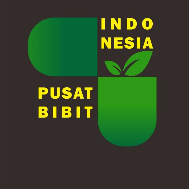 Produk Pusat Bibit Indonesia | Shopee Indonesia