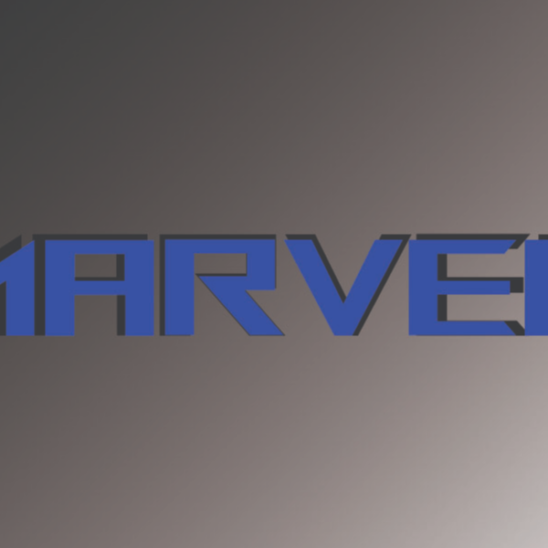 Produk Marvel Indo | Shopee Indonesia