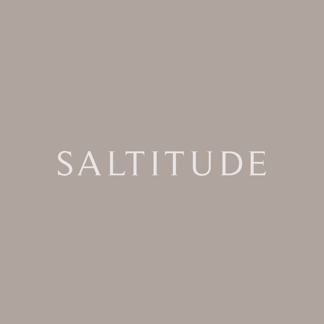 Produk Saltitude | Shopee Indonesia
