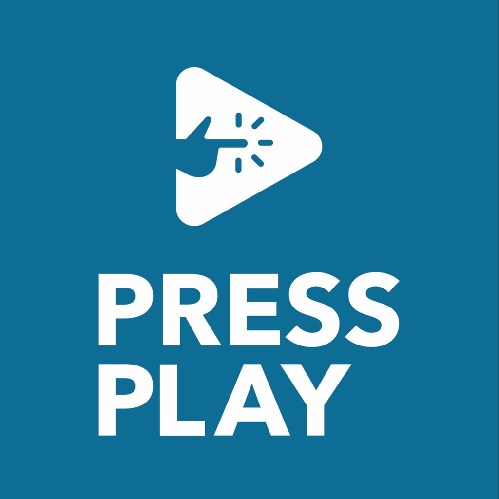 Produk Press Play | Shopee Indonesia