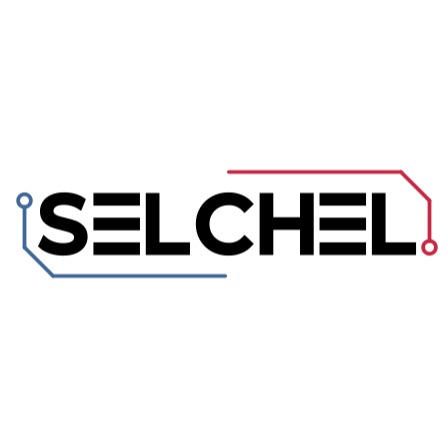 Produk SELCHEL | Shopee Indonesia