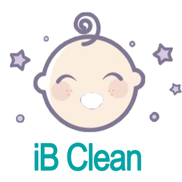 Produk ibclean | Shopee Indonesia