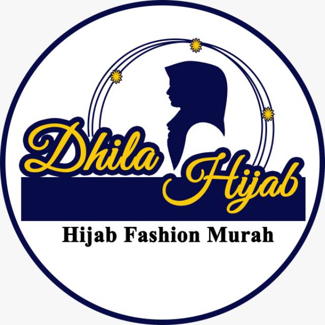 produk-dhila-hijab-bali-shopee-indonesia