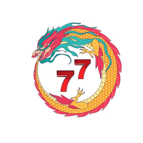 Produk Dragon 77 Smartwatch | Shopee Indonesia