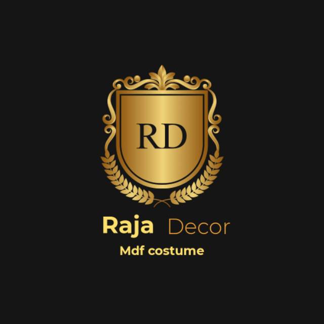 Produk raja dekor | Shopee Indonesia