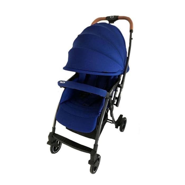 Harga stroller baby elle hot sale neolite