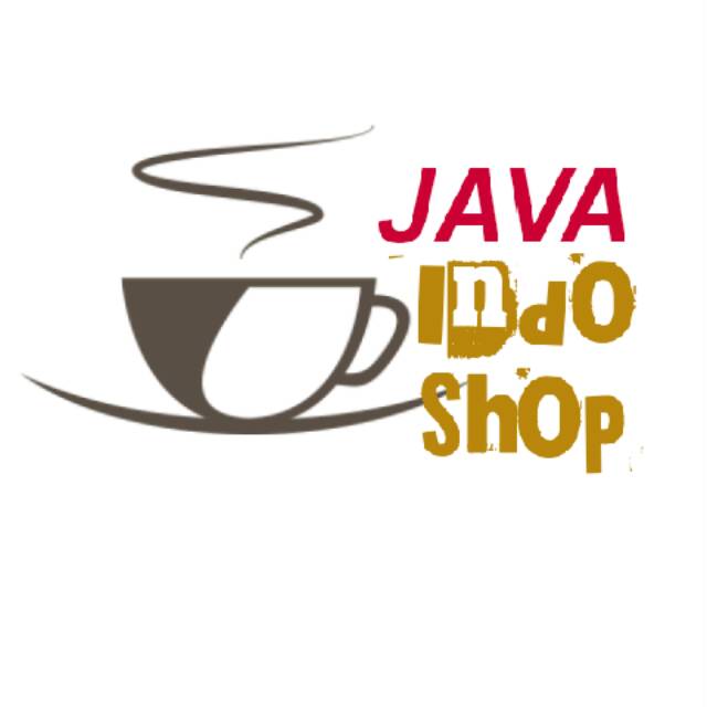 Produk JAVA INDO SHOP | Shopee Indonesia