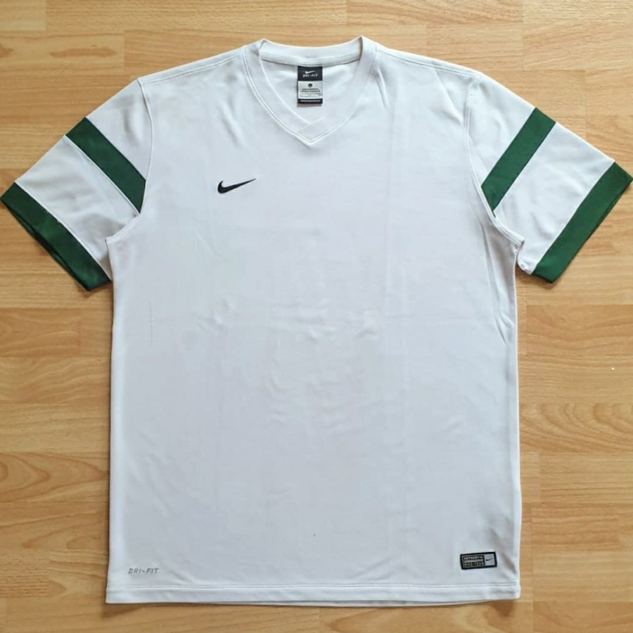 Jersey shop nike original