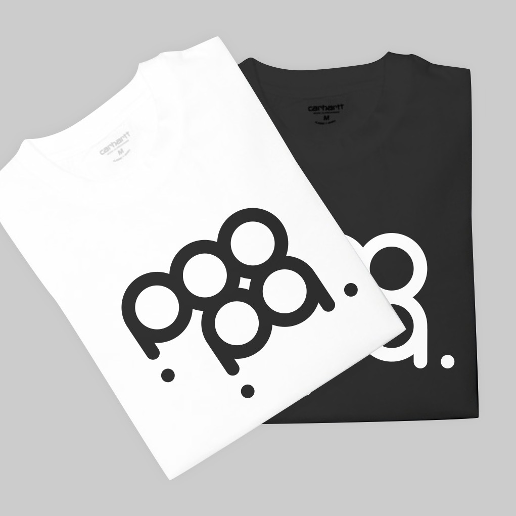 Produk POOPA Studio .Co | Shopee Indonesia