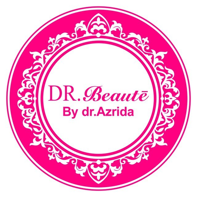Produk Dr. Beaute By dr. Azrida | Shopee Indonesia