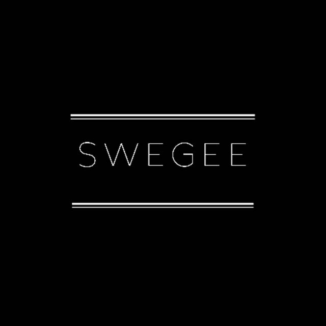 Produk Swege.official | Shopee Indonesia
