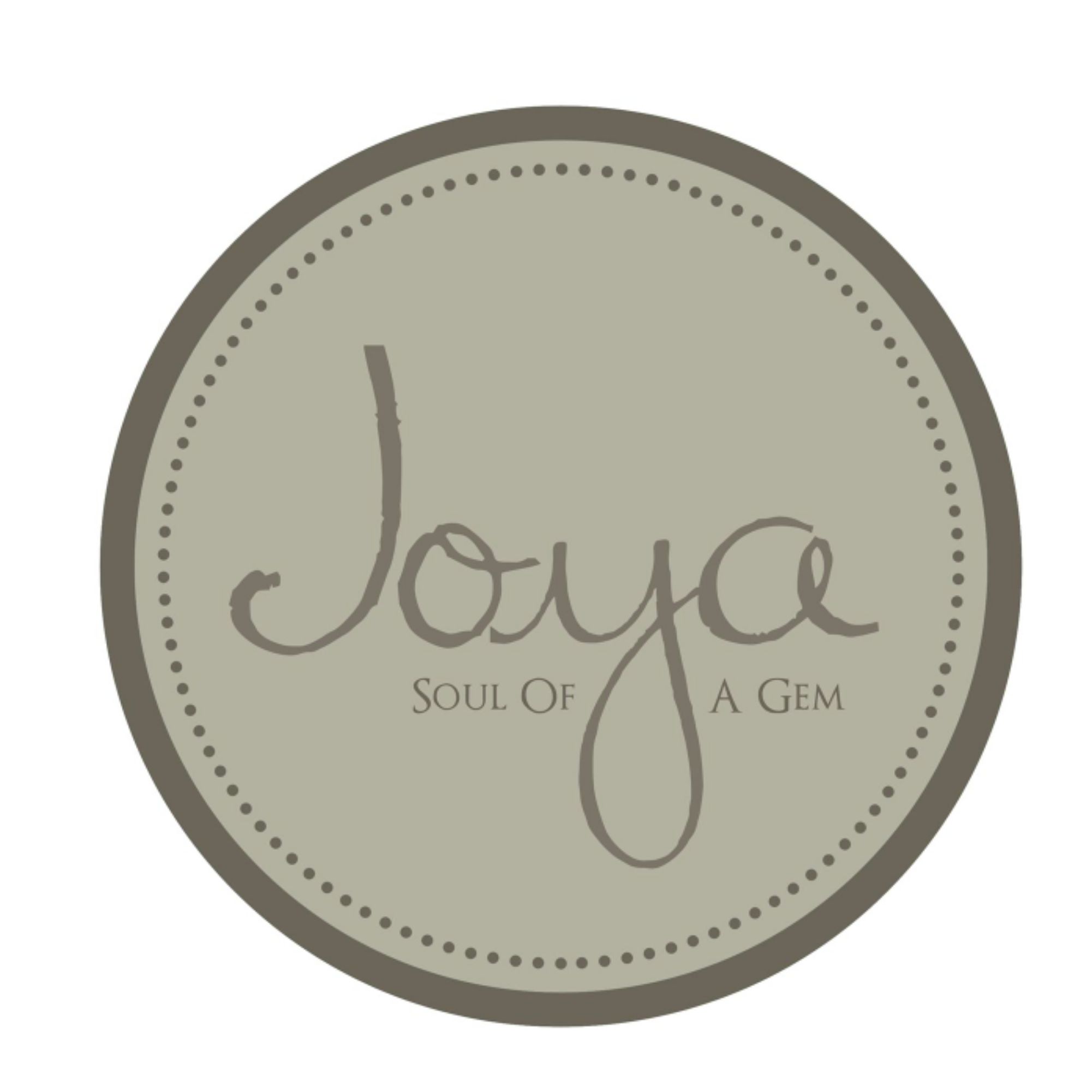 Produk Joya Soul of A Gem & Joya Wear | Shopee Indonesia