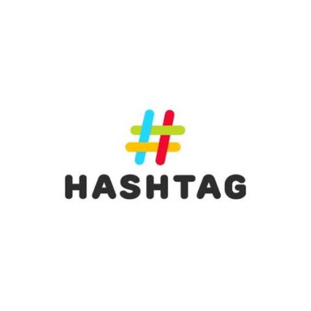 Produk hashtag.shop | Shopee Indonesia