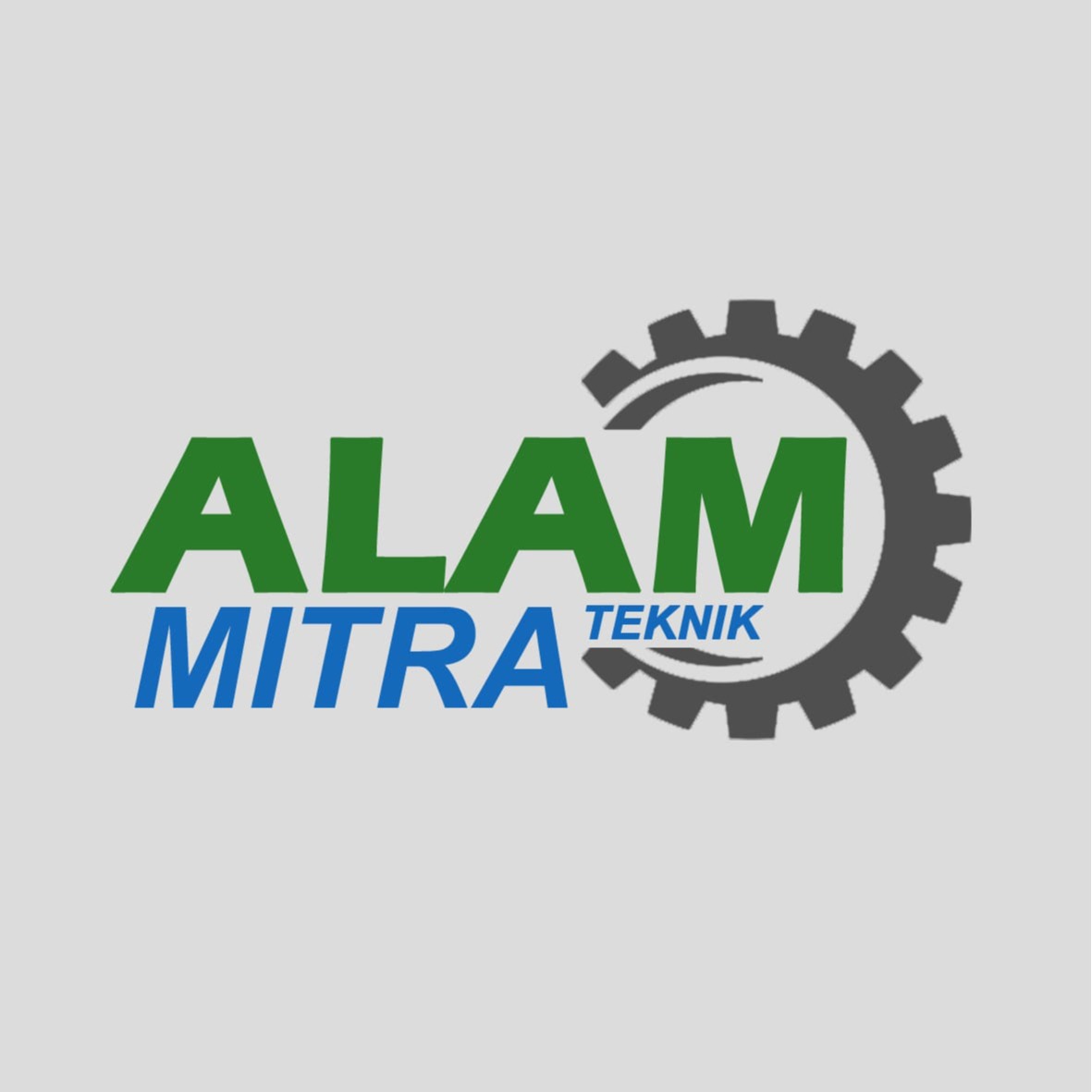 Produk AMT.Hardware | Shopee Indonesia