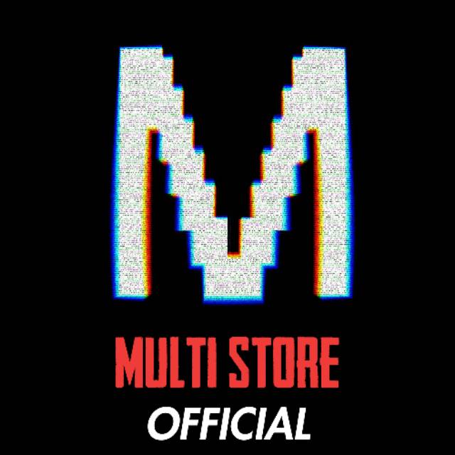 Produk multistoreofficial | Shopee Indonesia