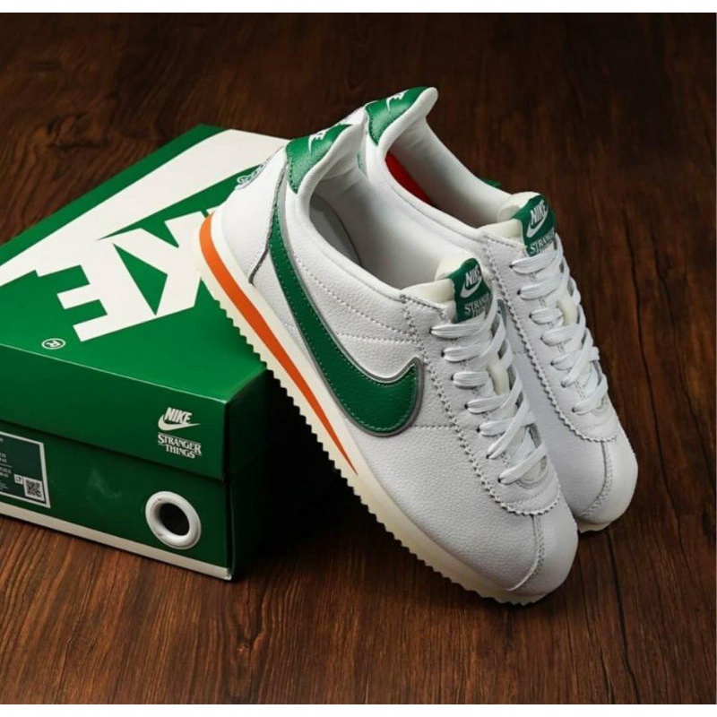 Jual nike best sale cortez original