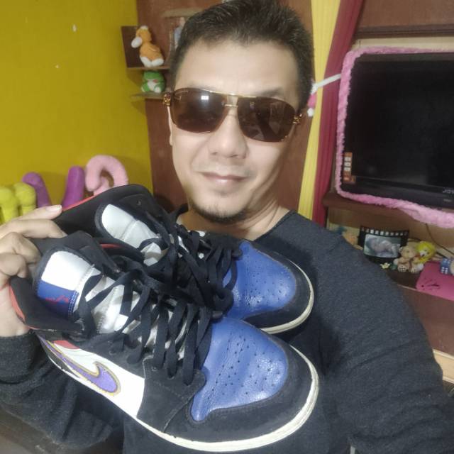 Produk 2nd SAGALA Shopee Indonesia