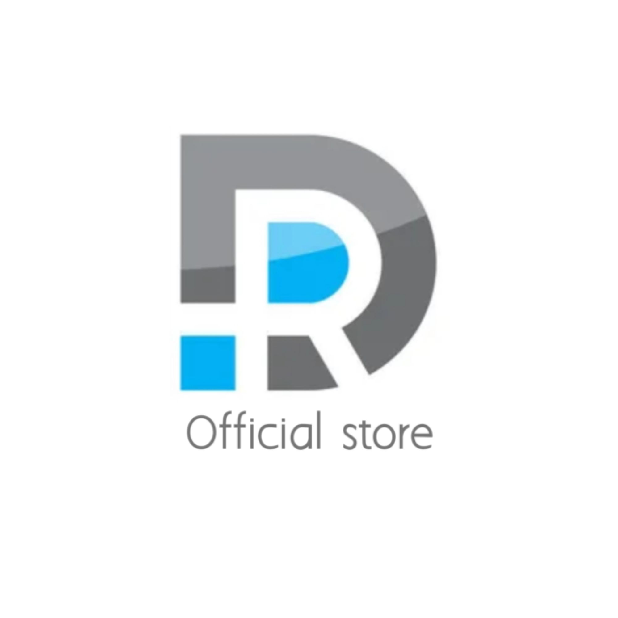 Dr official. Dr official. 11 доктор. Николас гонсалес хороший доктор. Dr.