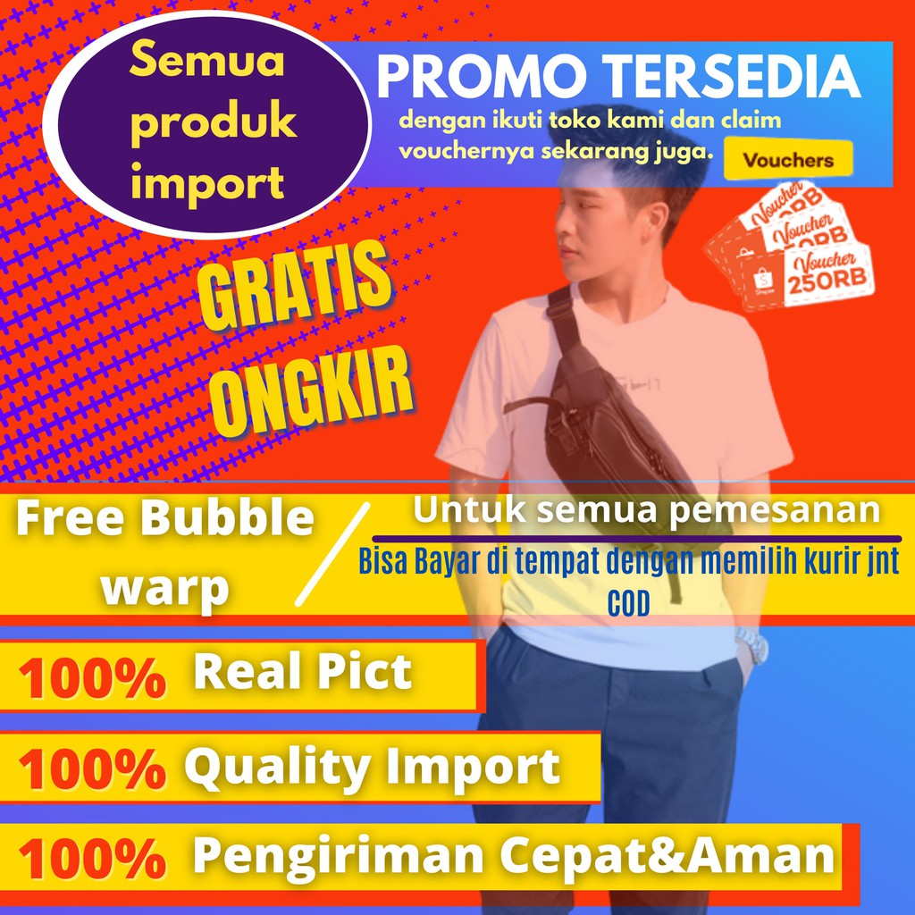 Produk Ridset_Shop | Shopee Indonesia