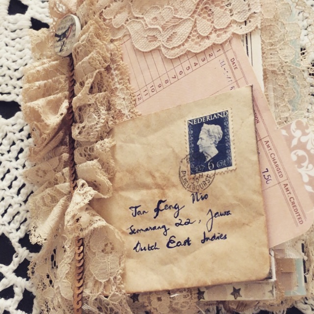  Produk Obi Papier & Craft 