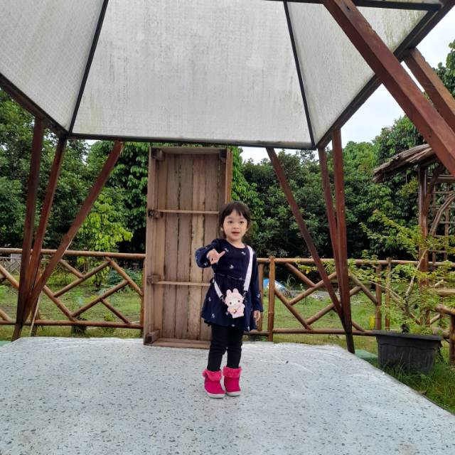 Produk Ayana Kaos Shopee Indonesia