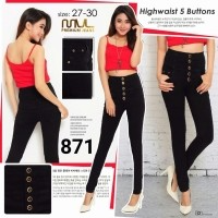 Produk Rifan_Jeans | Shopee Indonesia