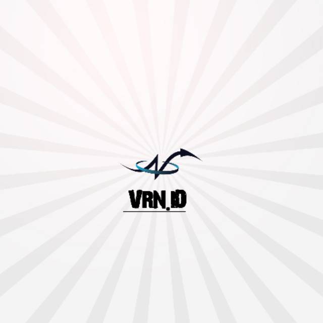 Produk VRN_ID | Shopee Indonesia