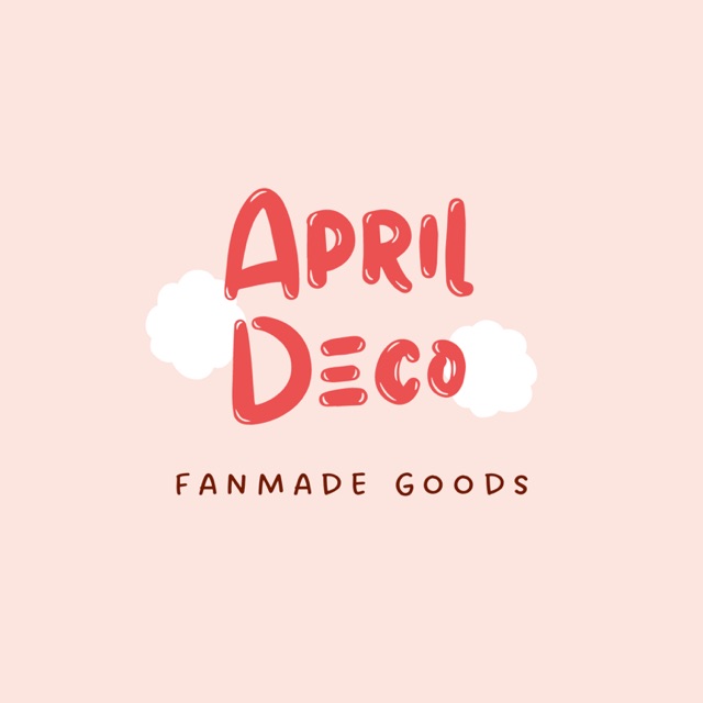 Produk April Deco Official Store | Shopee Indonesia