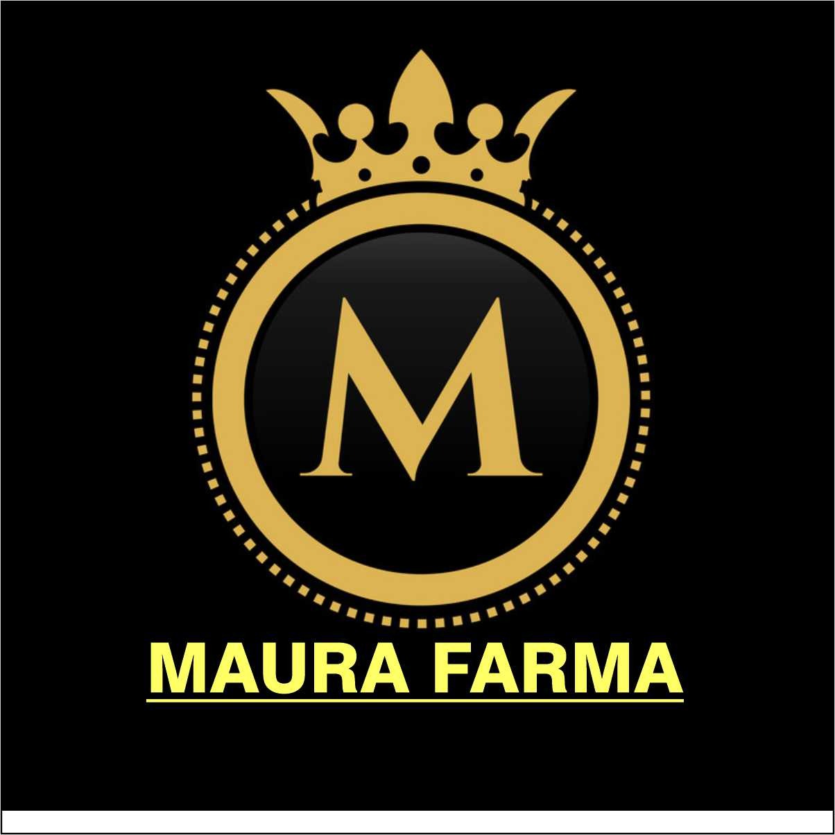 Produk Maura Farma Official Shopee Indonesia