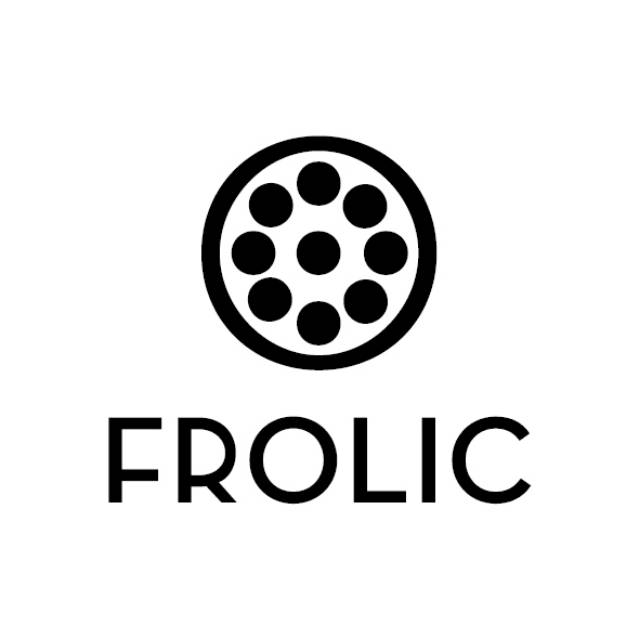 Produk FROLIC KITCHEN | Shopee Indonesia