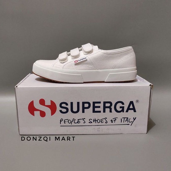 Harga superga 275 hot sale cotu classic