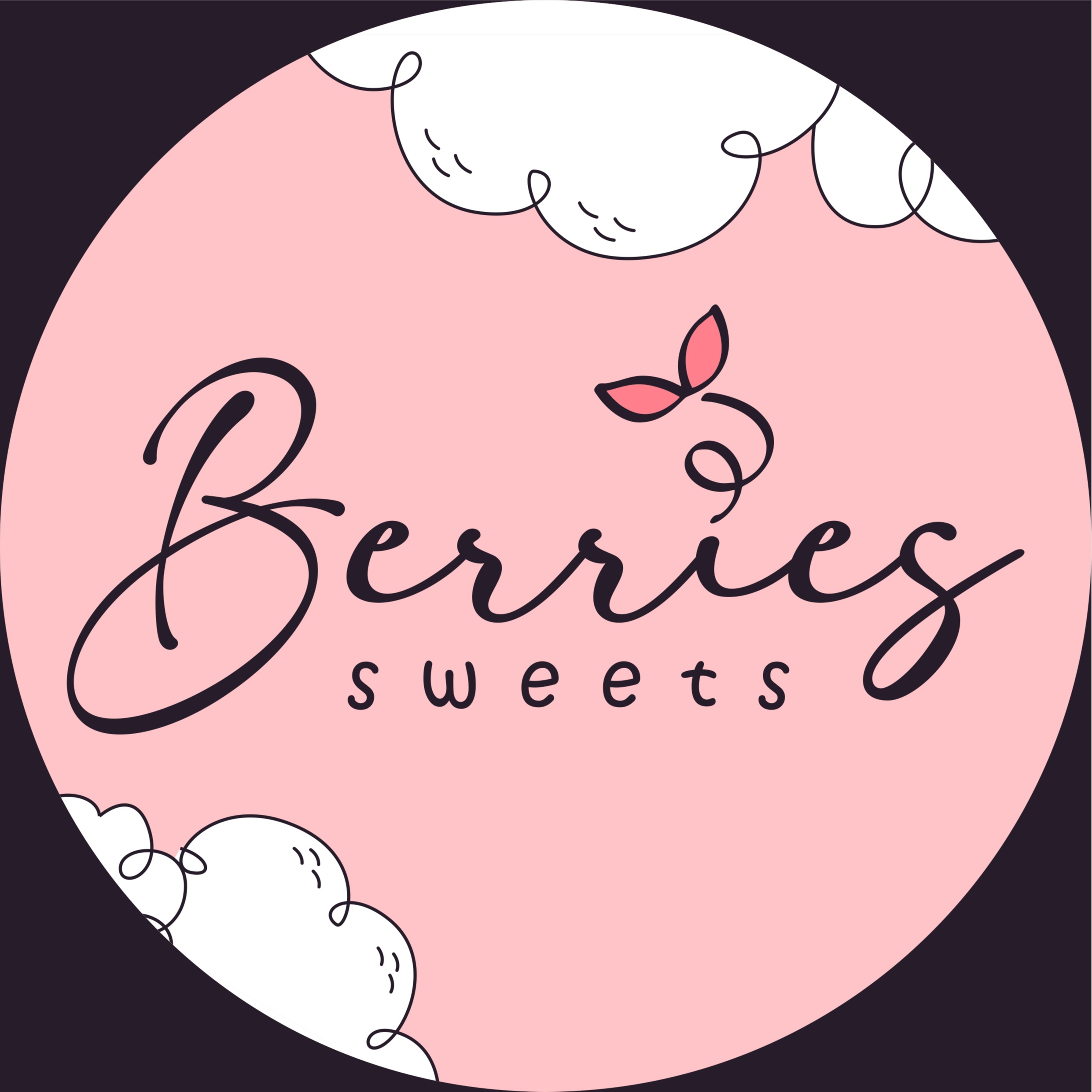 Produk Berries Sweet | Shopee Indonesia