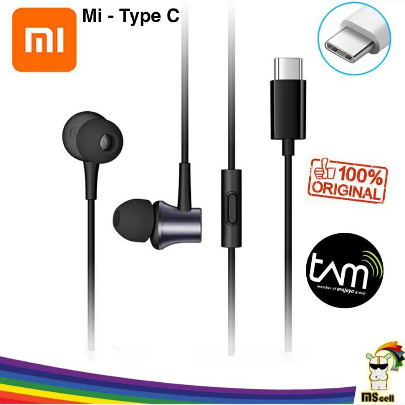 Xiaomi piston tipo online c