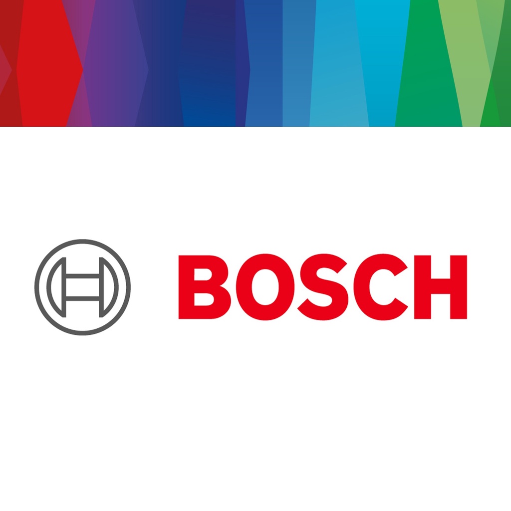 Toko Online Bosch Home Appliances Official Shop Shopee Indonesia