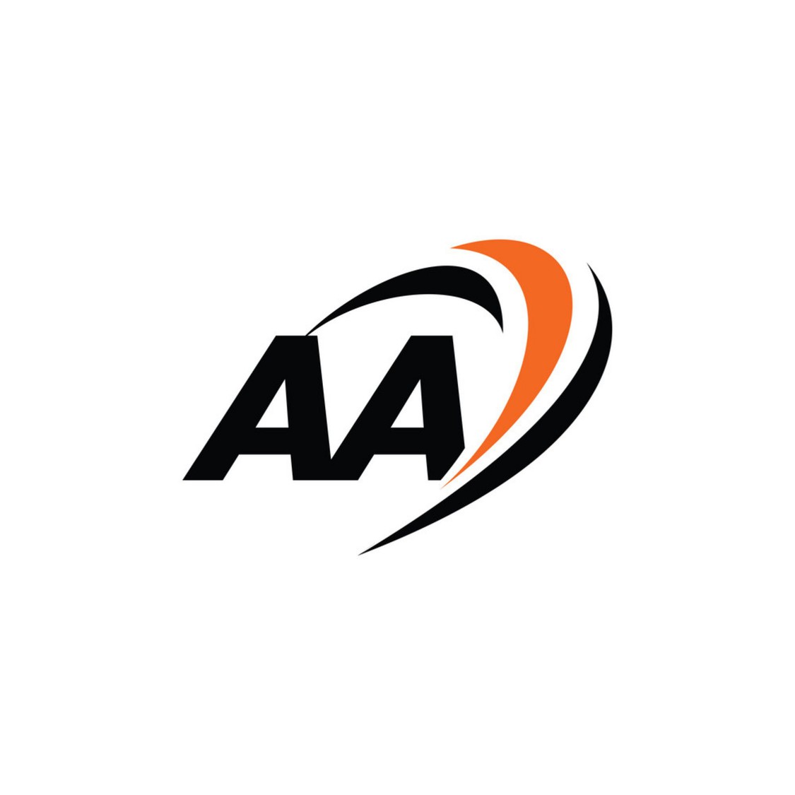 Produk AA Beauty's Store | Shopee Indonesia