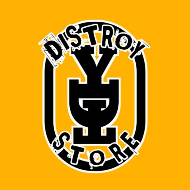 Produk distroystore | Shopee Indonesia