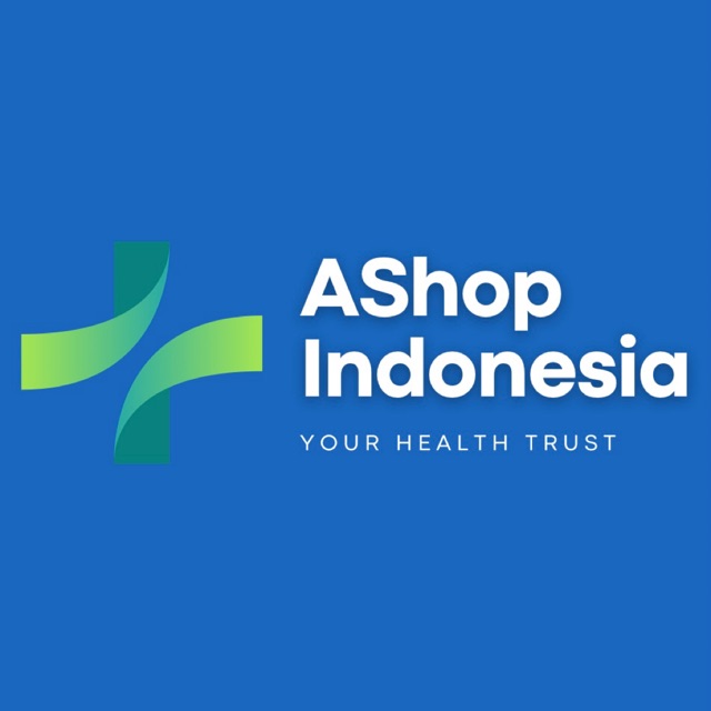 Produk AShop Indonesia | Shopee Indonesia
