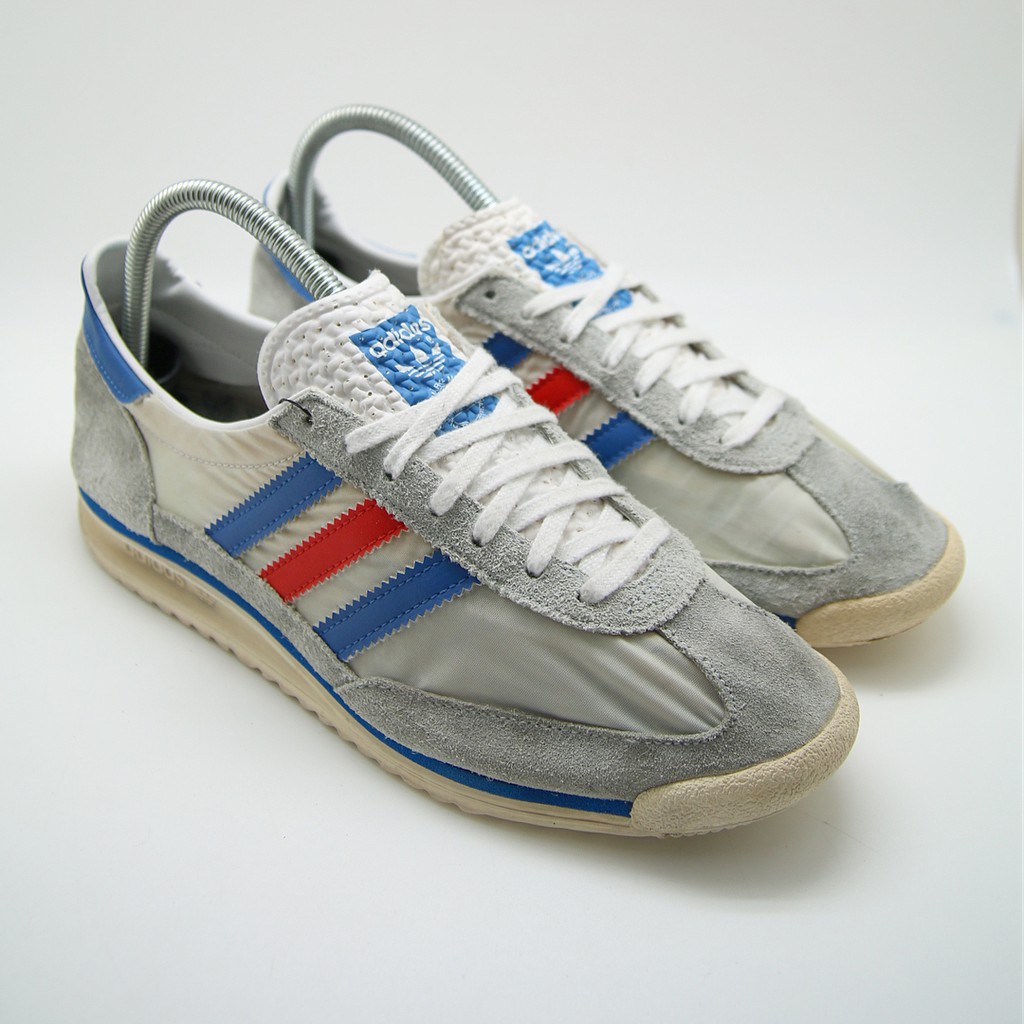 Harga adidas clearance sl 72 france