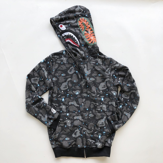 Jaket bathing sales ape